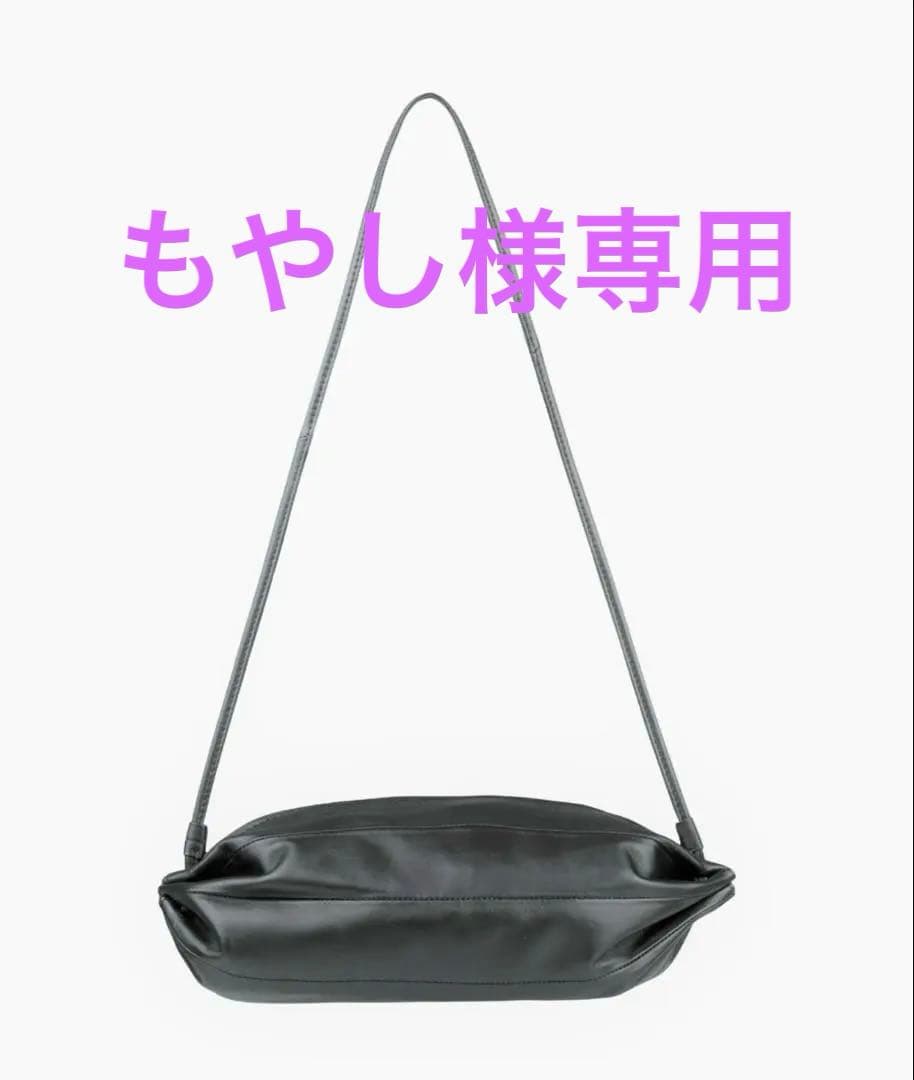 バッグ marimekko Karla / shoulder bag