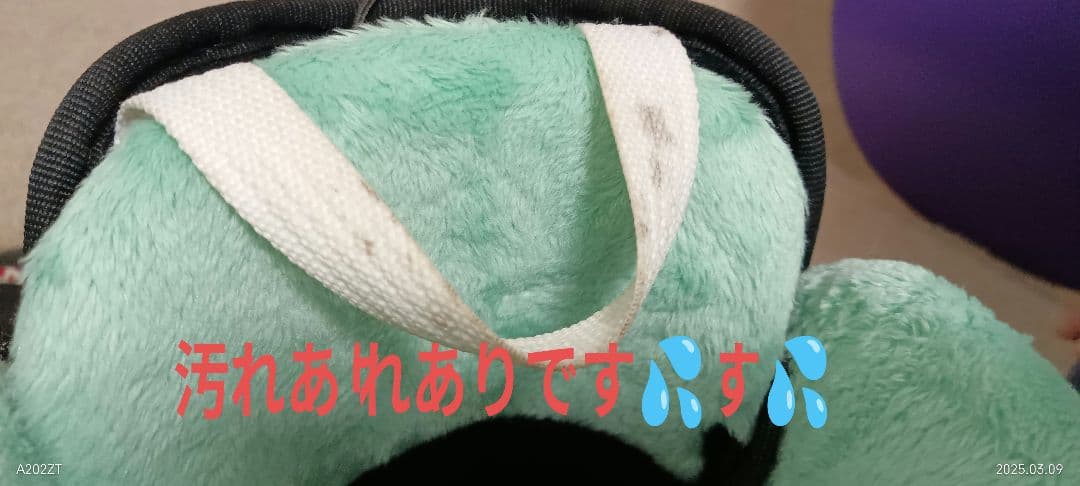 【お値下げ中】K2 スノーボード カラフル まとめ売り