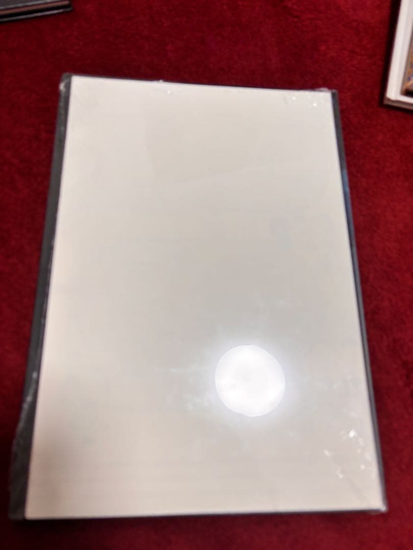 THE ALFEE 写真集　まとめ売り