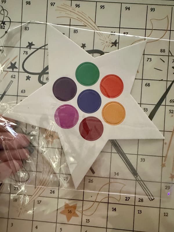 洋楽 LAUFEY BEWITCHED: THE GODDESS EDITION