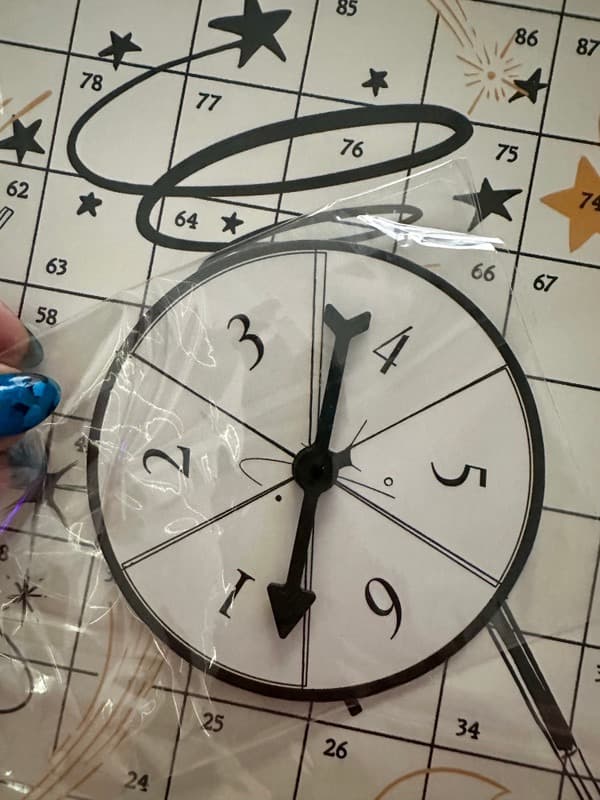 洋楽 LAUFEY BEWITCHED: THE GODDESS EDITION