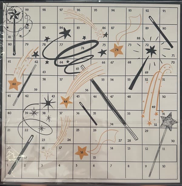 洋楽 LAUFEY BEWITCHED: THE GODDESS EDITION