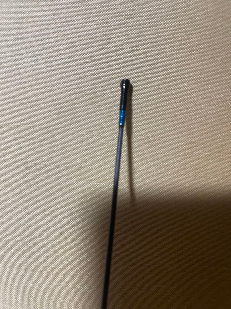 25エメラルダス AIR IL 85MLM