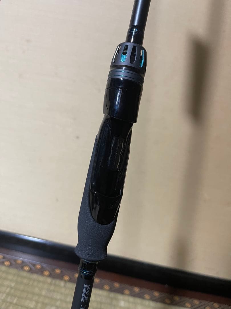 25エメラルダス AIR IL 85MLM