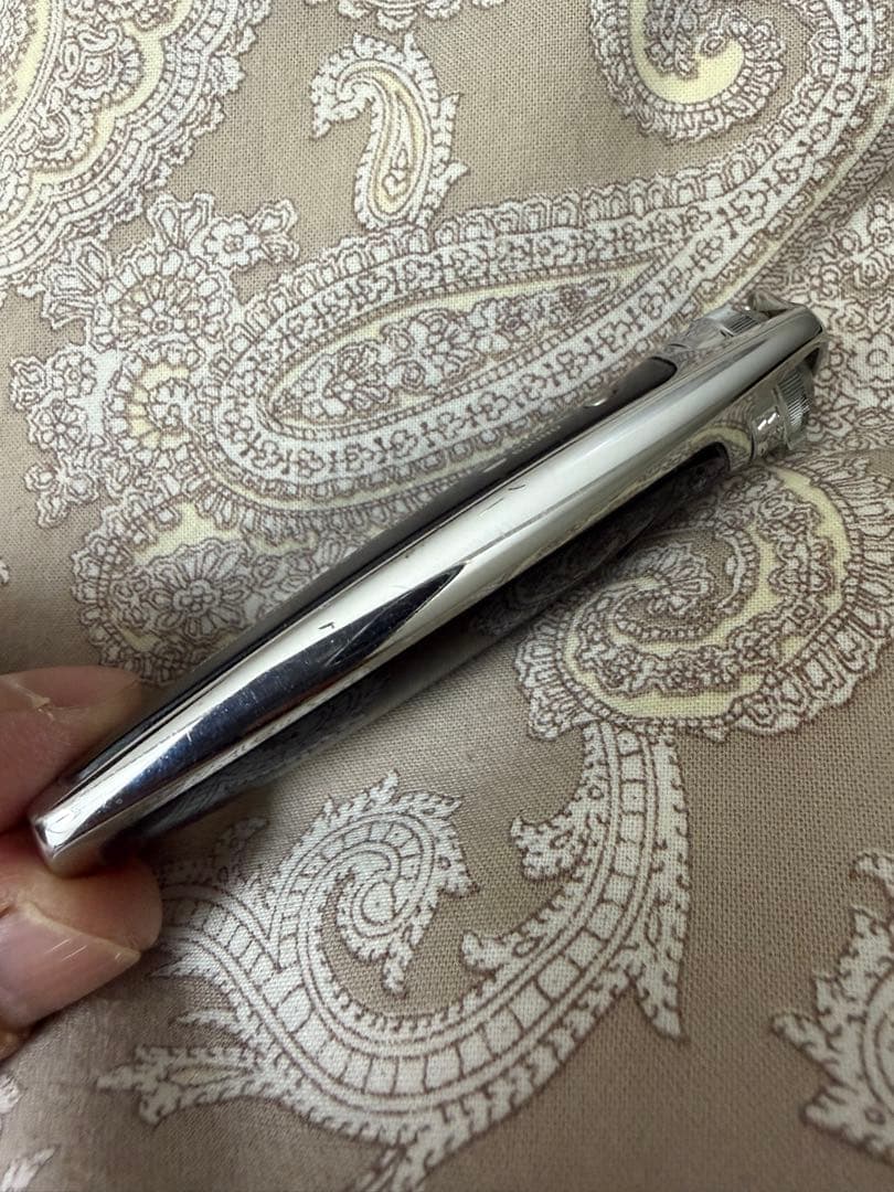 SONY ウォークマン NW-S705F ブラック