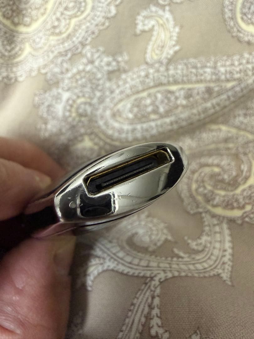 SONY ウォークマン NW-S705F ブラック