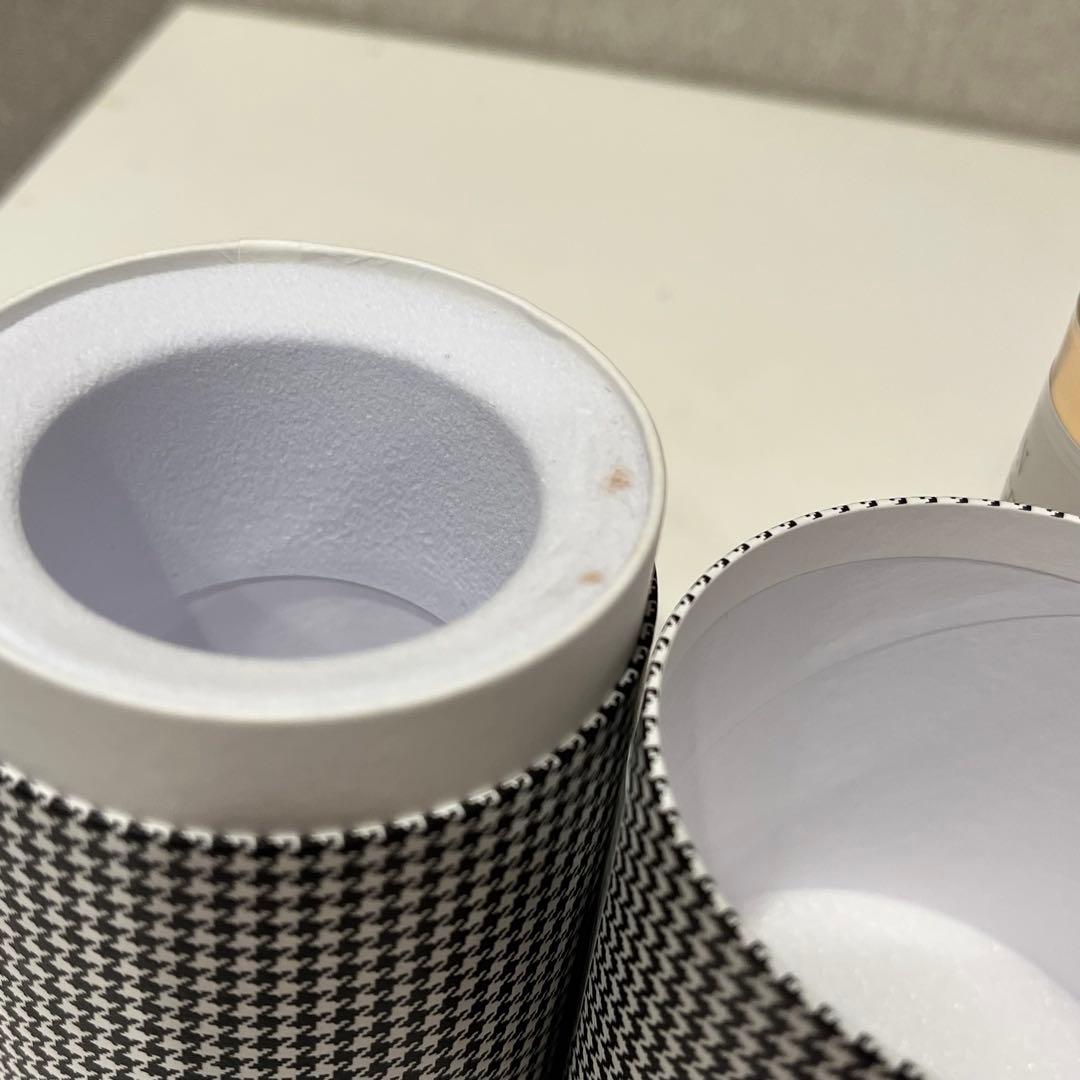 メゾン クリスチャン ディオール ジャスミン デ ザンジュ dior 香水