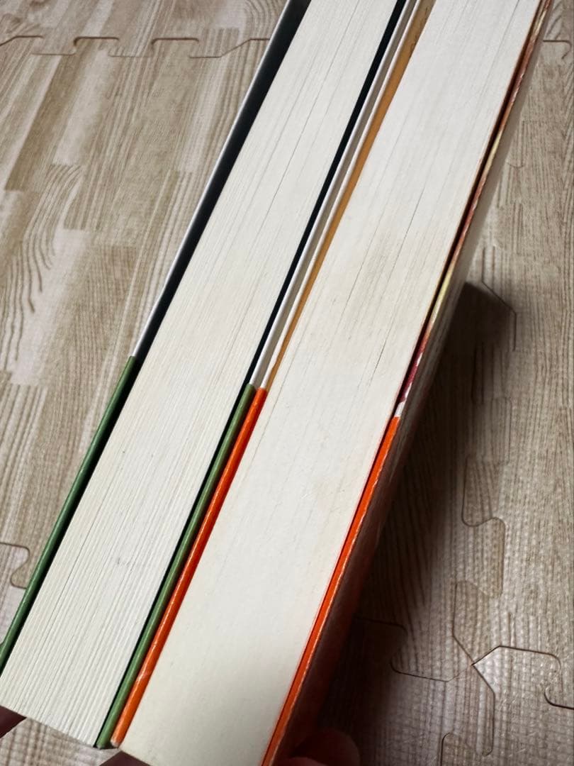 絶版 トランサーフィン ヴァジム・ゼランド 4冊 まとめ売り