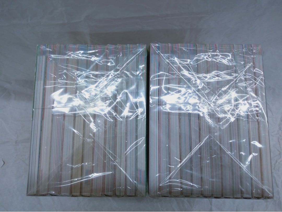 学校では教えてくれない大切なこと　セット　23冊