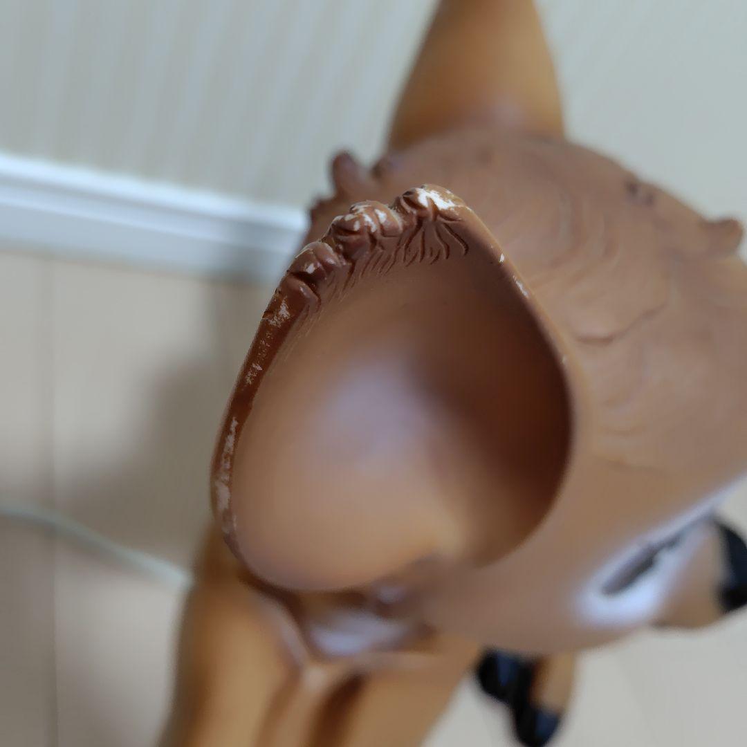 バンビ ライト 照明 イルミネーション 昭和レトロ アメリカン ヴィンテージ