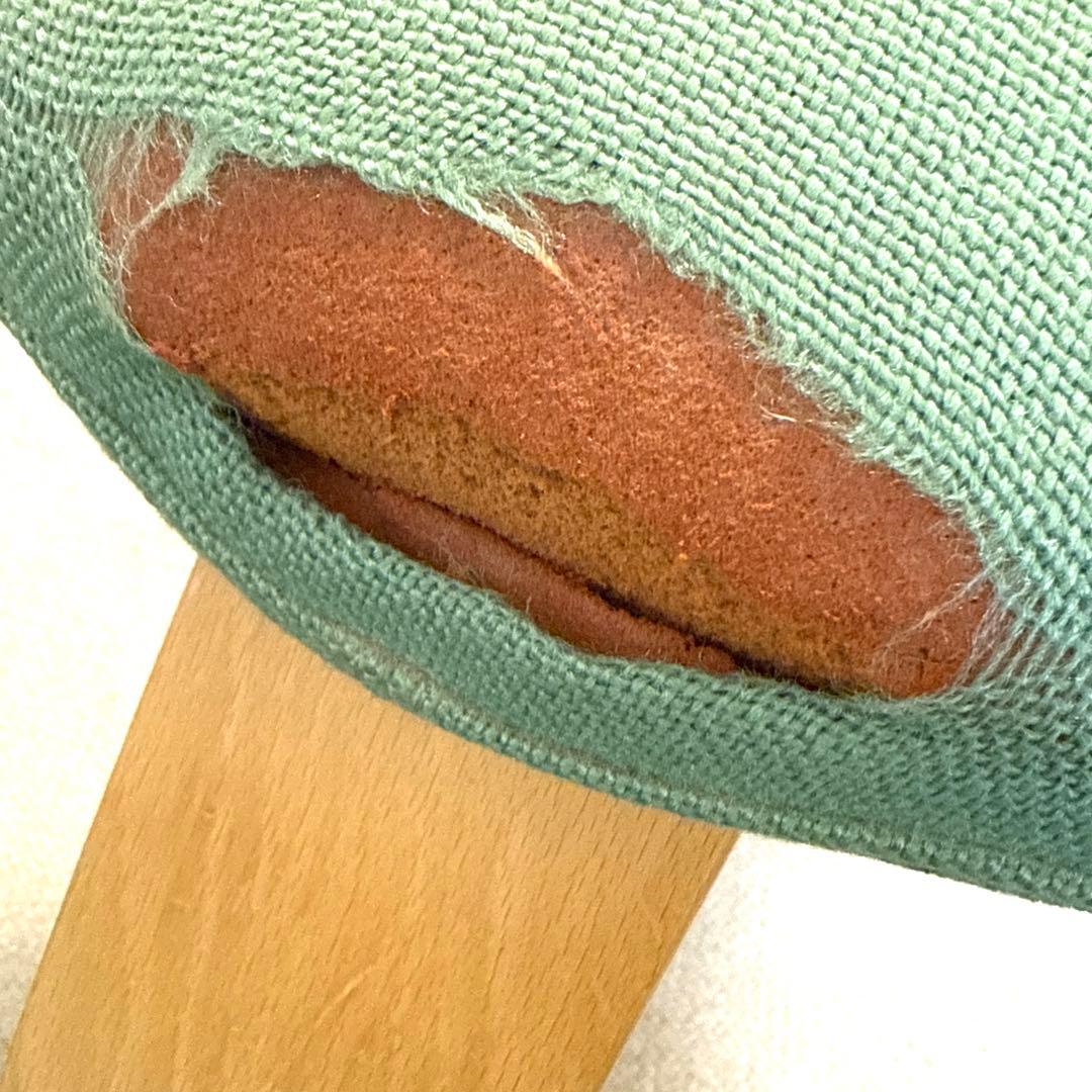 Rybo リボ社 バランスイージー バランスチェア 専用カバー2種 &六角スパナ