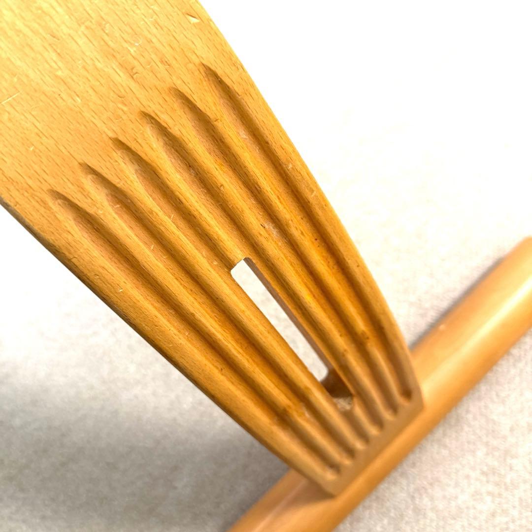 Rybo リボ社 バランスイージー バランスチェア 専用カバー2種 &六角スパナ