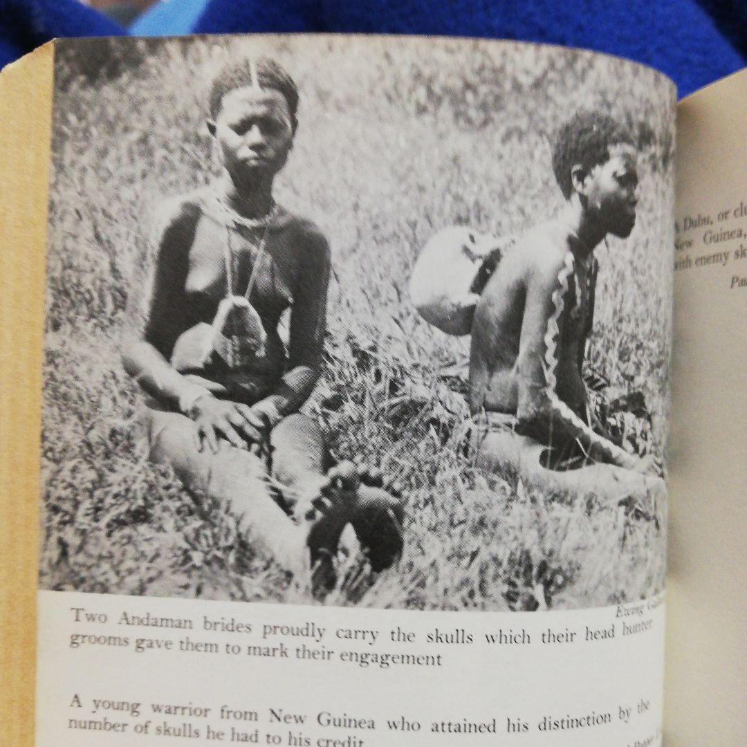 洋書 THE BEGINNING WAS THE END by MAERTH