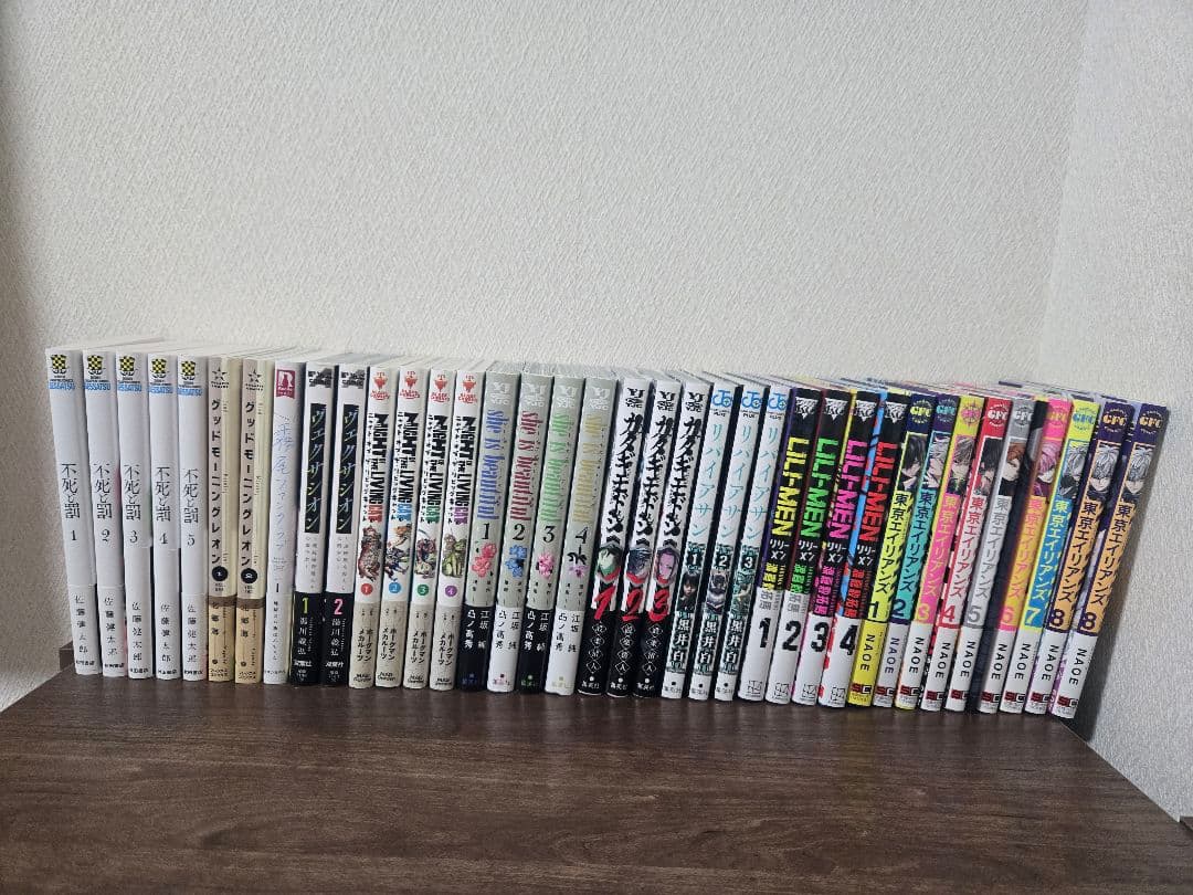 漫画113冊 まとめ売り おまけ付き