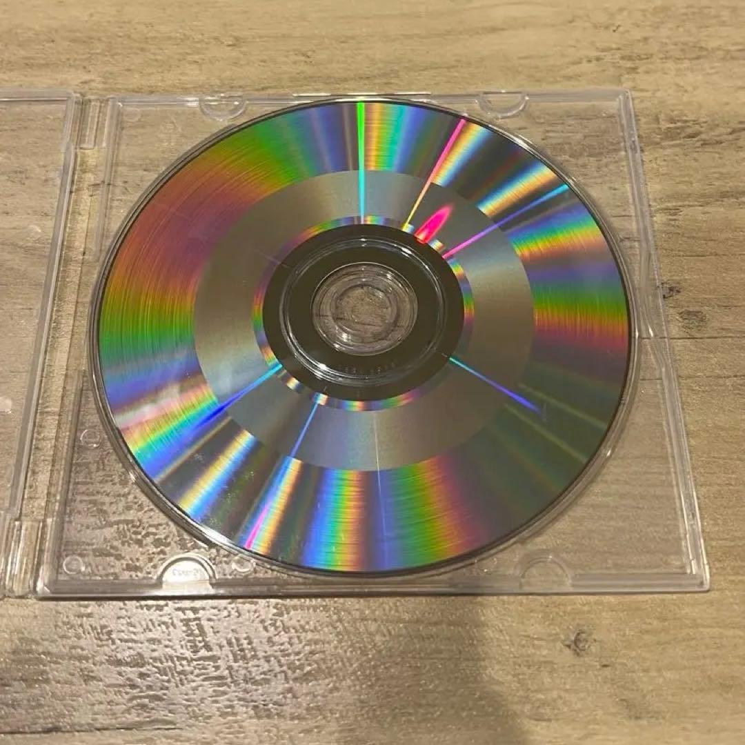 s*4様 クリープハイプ　喋る　尾崎世界観 SHABEL VOL.1 動作確認済