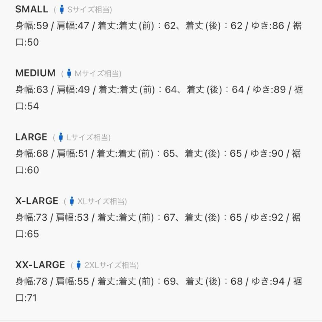 リーバイス30th 別注 Type 1 Trucker Jacket BLACK