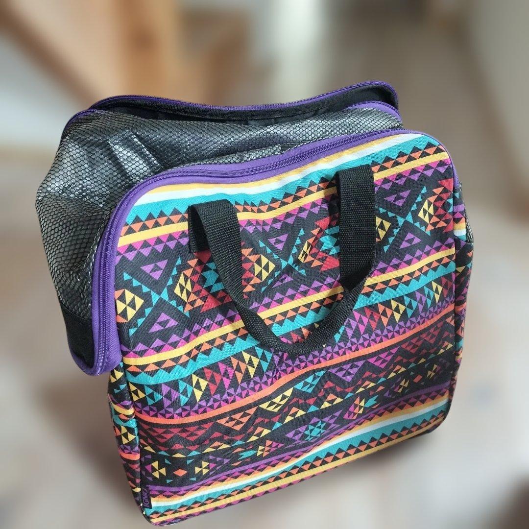 BURTON スノーボードウェア Lサイズ セット