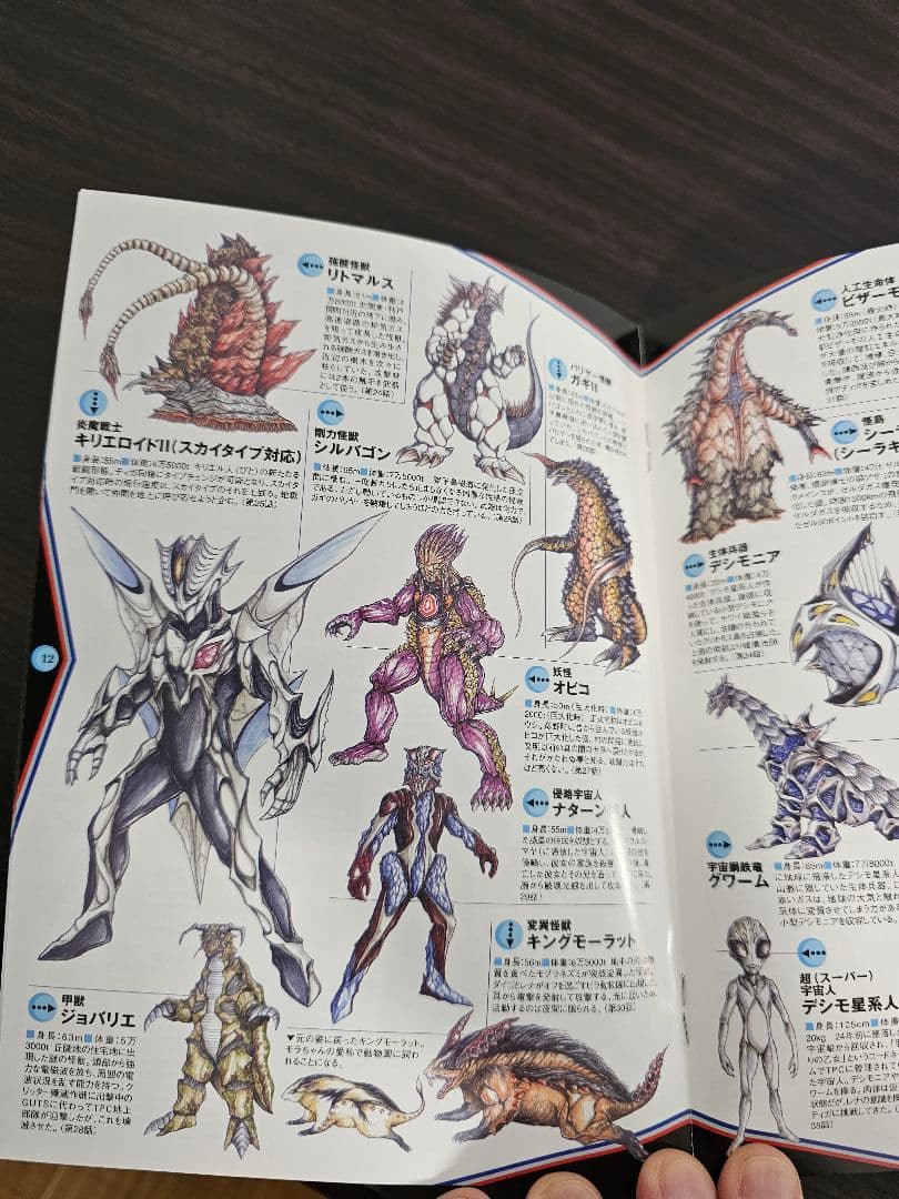 DVD ウルトラマンティガ メモリアルボックス