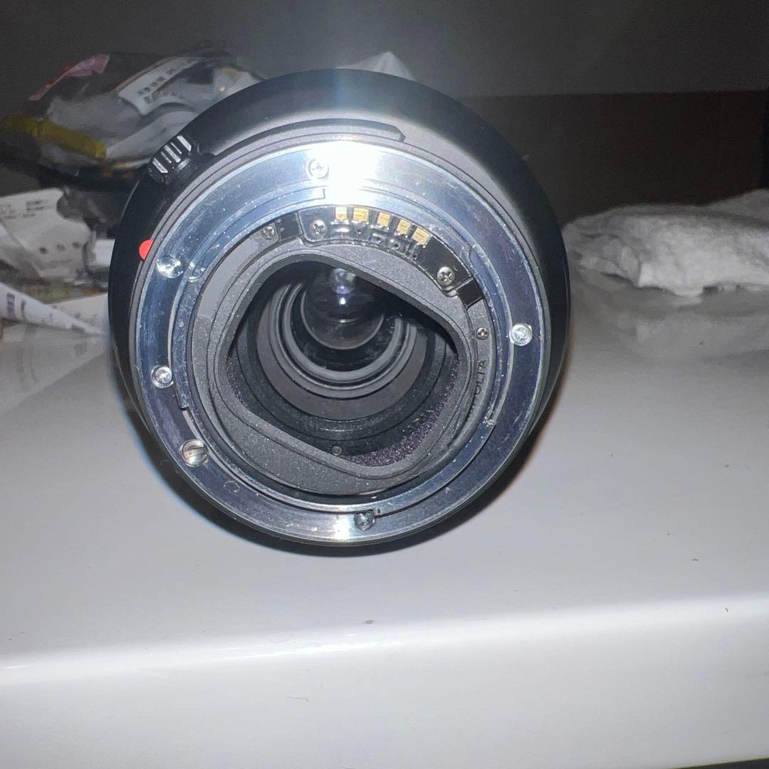 ⭐︎MINOLTA/ミノルタ/カメラ/ミラーレンズAF500mm F8REFLEX