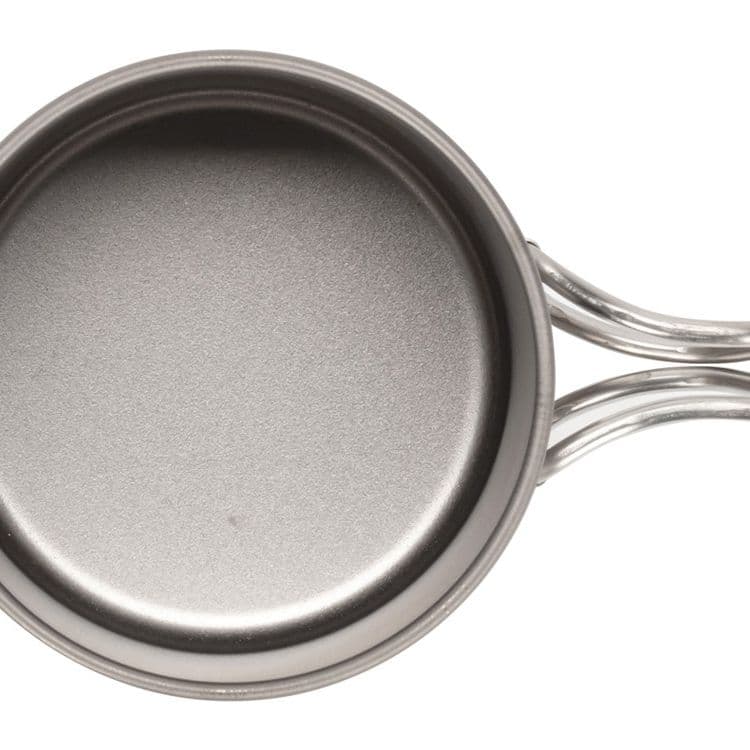 3個セット　スノーピーク( peak) チタンシングルマグ450ml