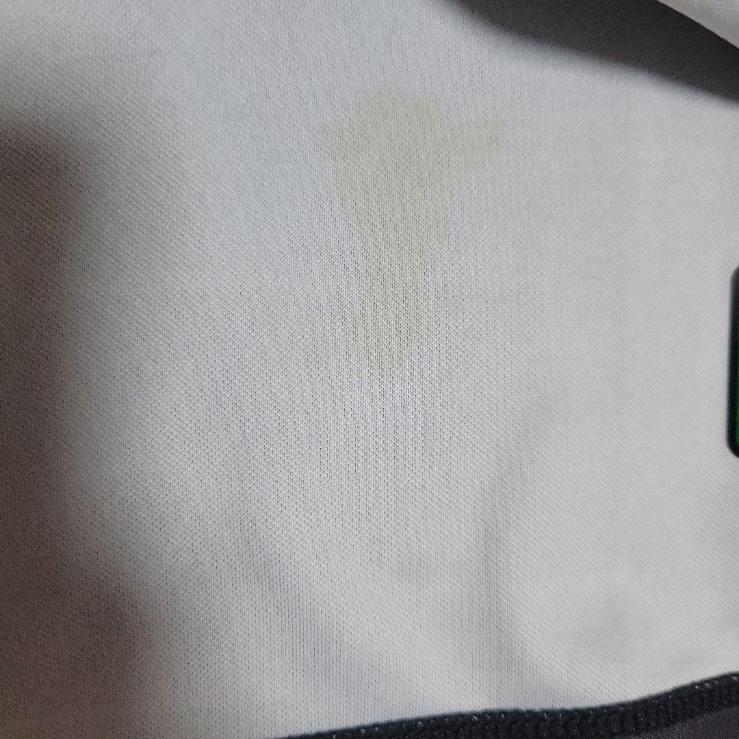 東京ヴェルディ50周年記念ユニフォーム Mサイズ