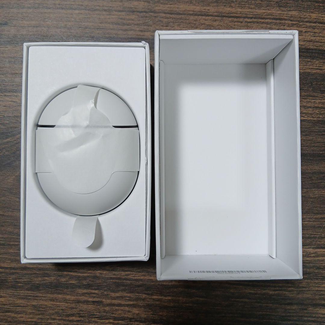 Google Pixel Buds Pro ブラック