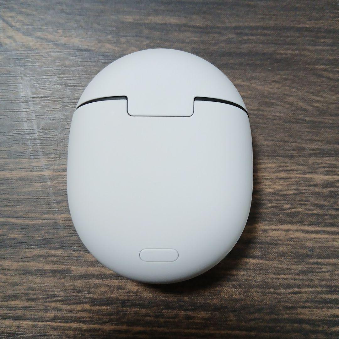 Google Pixel Buds Pro ブラック