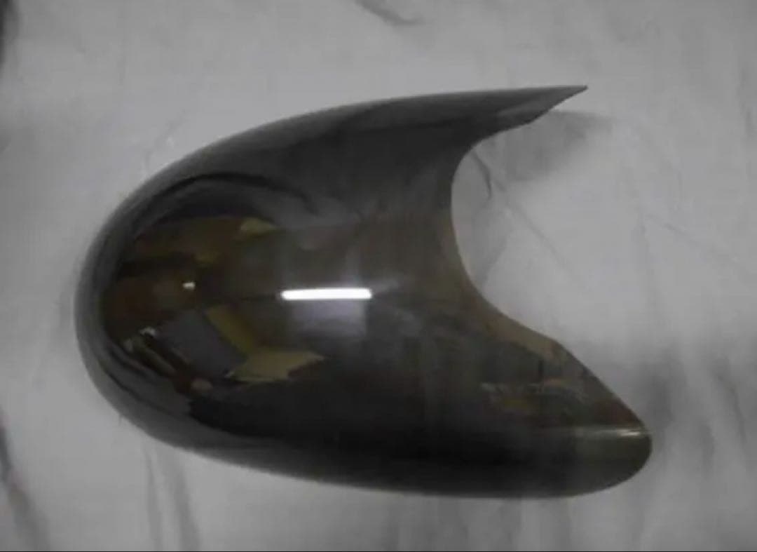 450×2 ロケット　井上ロケット　コミネ　ロケットカウル　デュアル　イノウエ