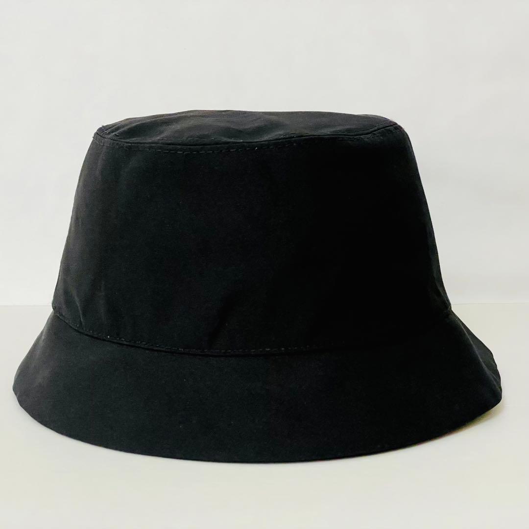 【新品！残1】MONCLER モンクレール バケット ハット ユニセックス M