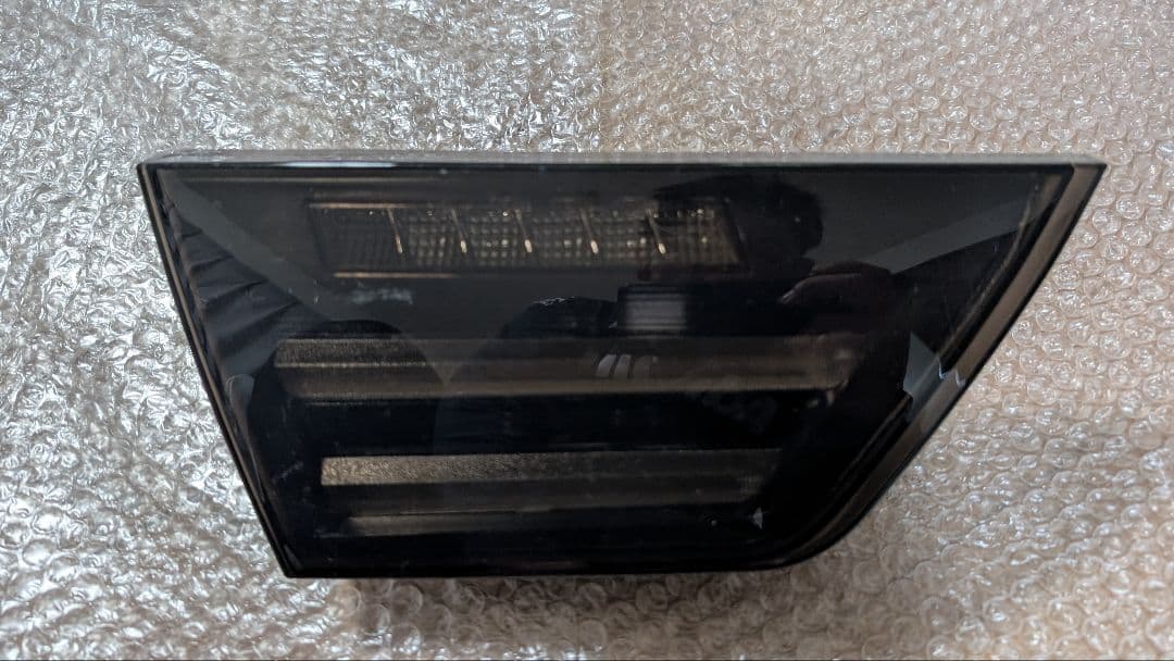 130 マークx　社外テール　LED　前期　中期 後期 トヨタ