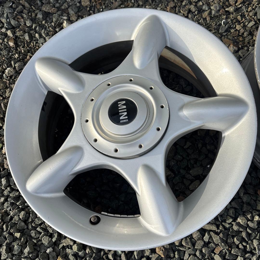 しゅうちゃんさま専用　① 2本