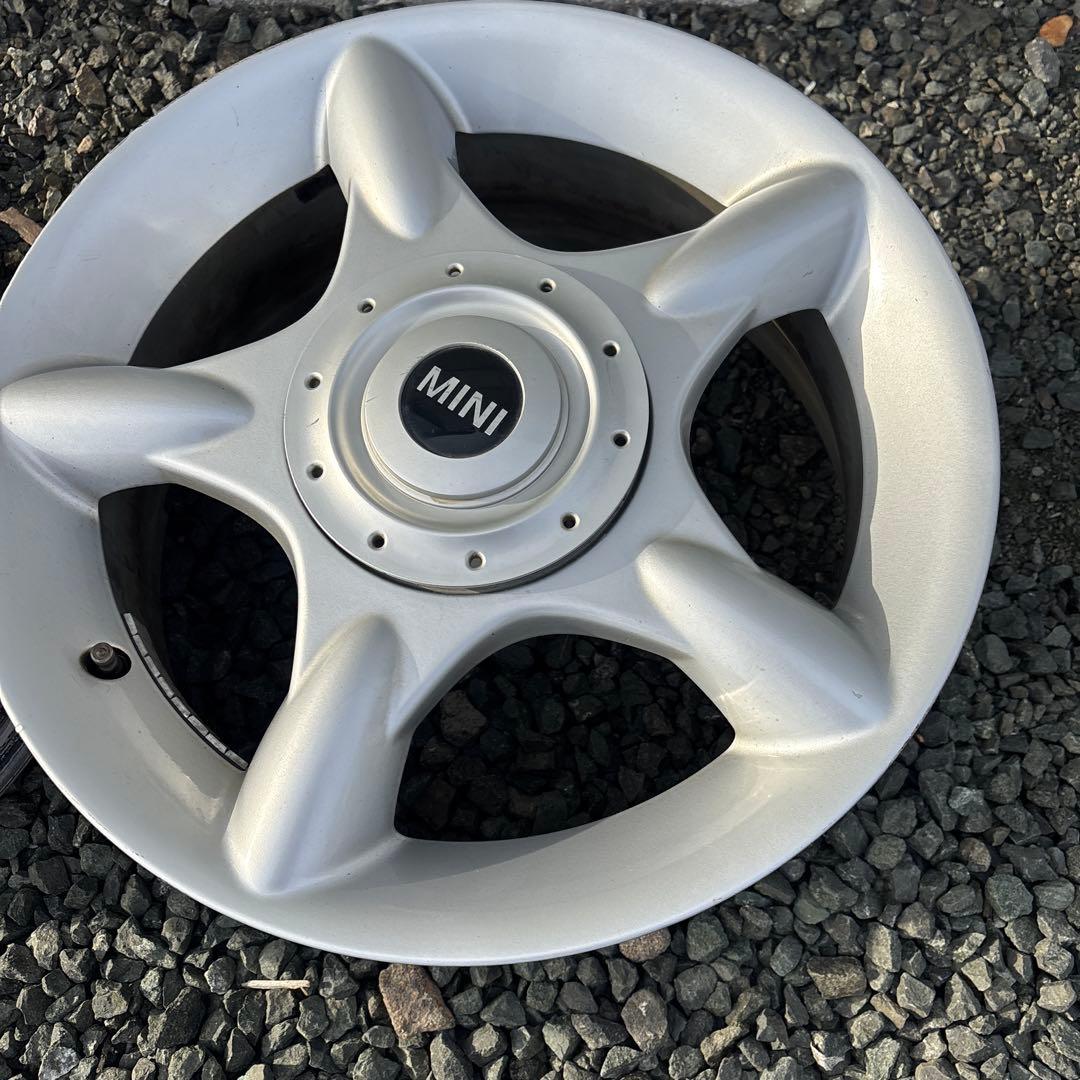 しゅうちゃんさま専用　① 2本