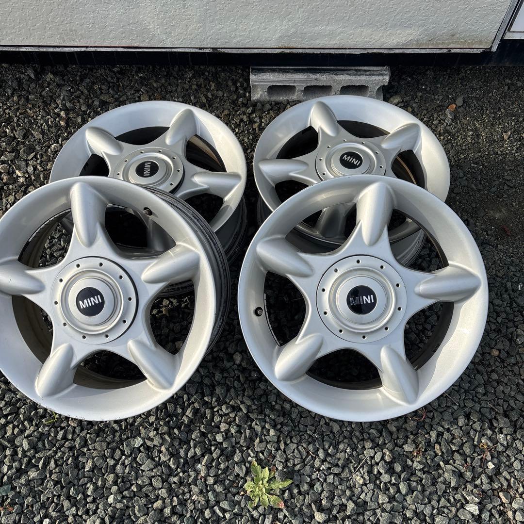 しゅうちゃんさま専用　① 2本