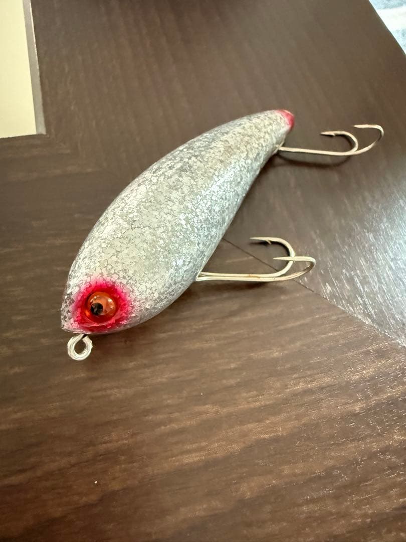 パラノイア ヌーダ　中古