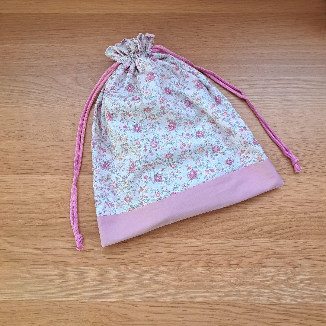 tokiiro様オーダーページ