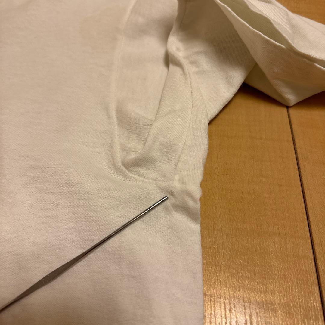 ディズニー ヴィンテージTシャツ わんわん物語 トイストーリー Disney