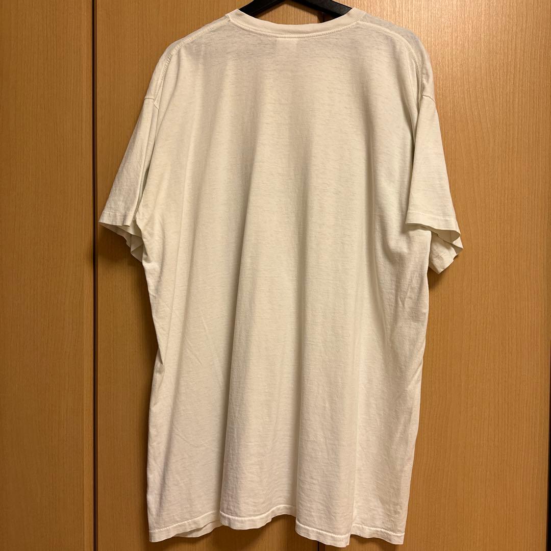 ディズニー ヴィンテージTシャツ わんわん物語 トイストーリー Disney