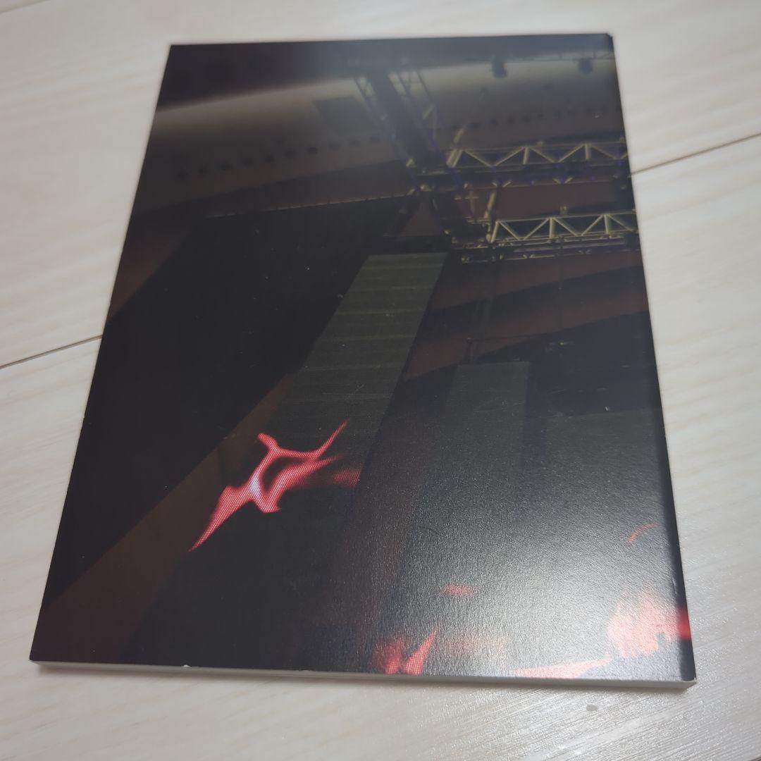 イ・ジュンギ　アジアツアー　Together in JAPAN DVD