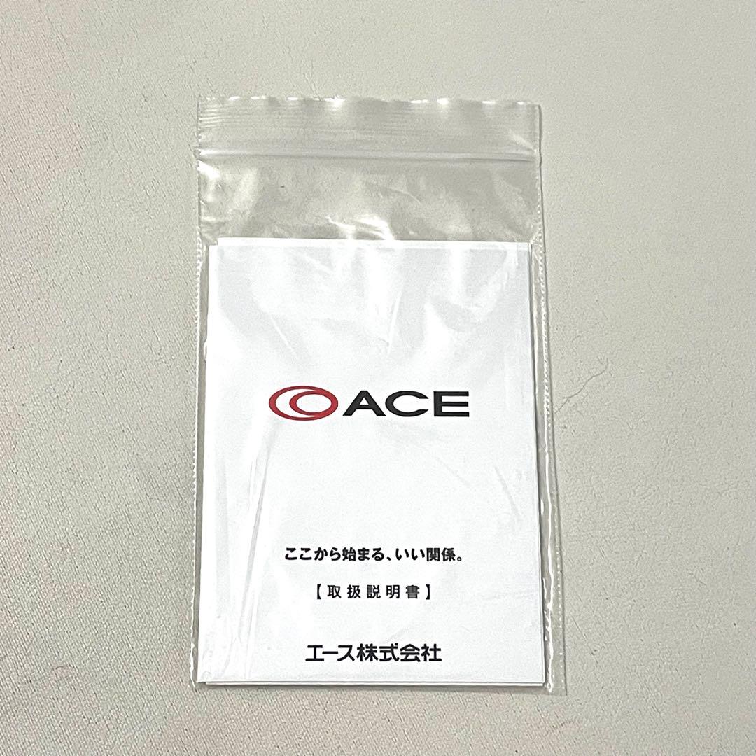 《超美品》カナナプロジェクト キャリーバッグ トート リボン ４輪 ブラック 黒