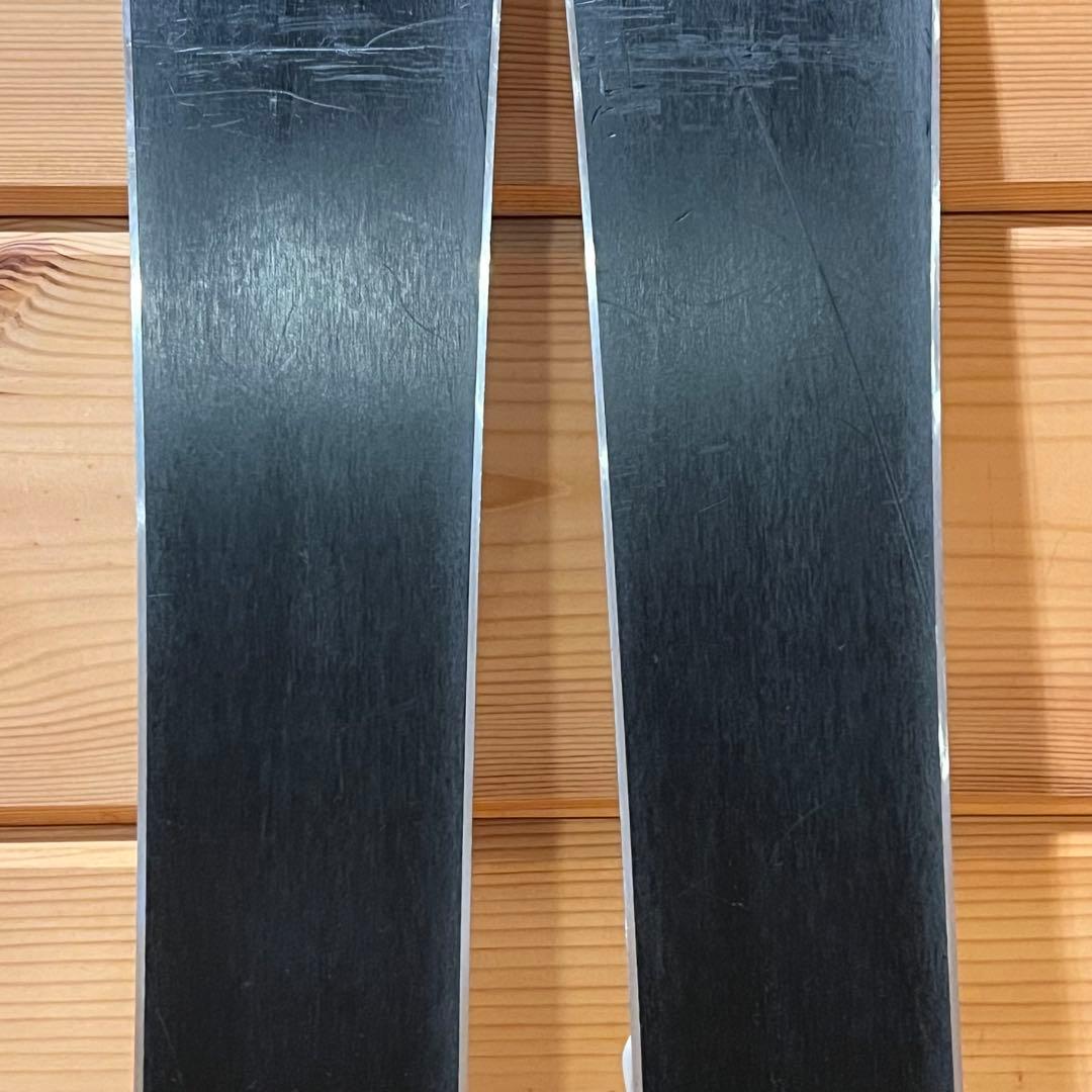 スキー板 ヘルメット セット アナ雪 エルサ