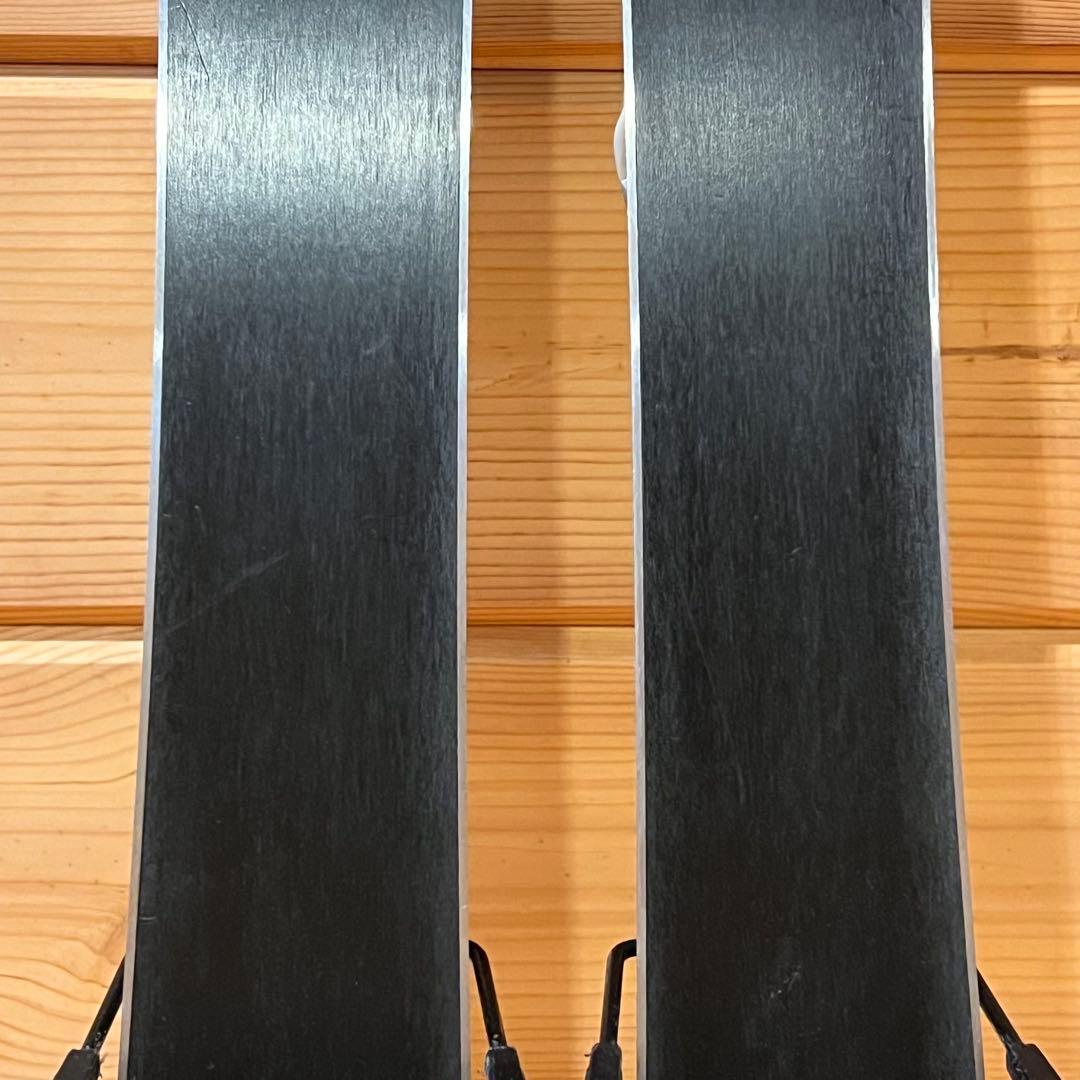 スキー板 ヘルメット セット アナ雪 エルサ