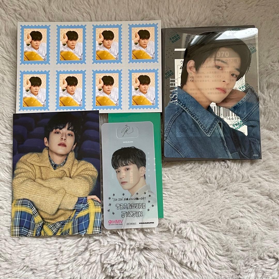 アサヒ 纏め売り