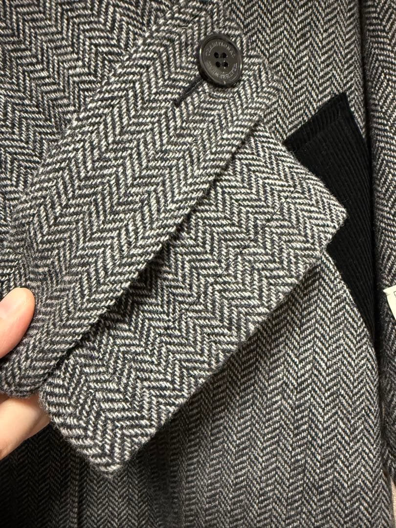 ジャケット・アウター Traditional Weatherwear MALTON