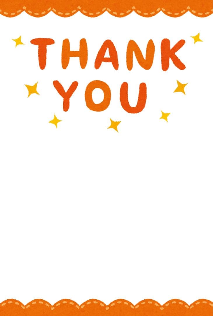 Kさま専用　小川珈琲店　コーヒー