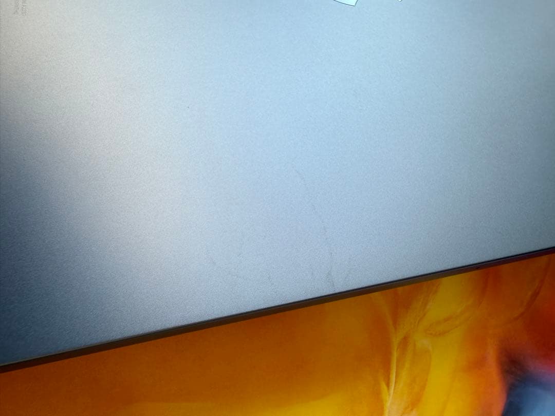 iPad Pro 11インチ 第2世代 + Apple Pencilセット