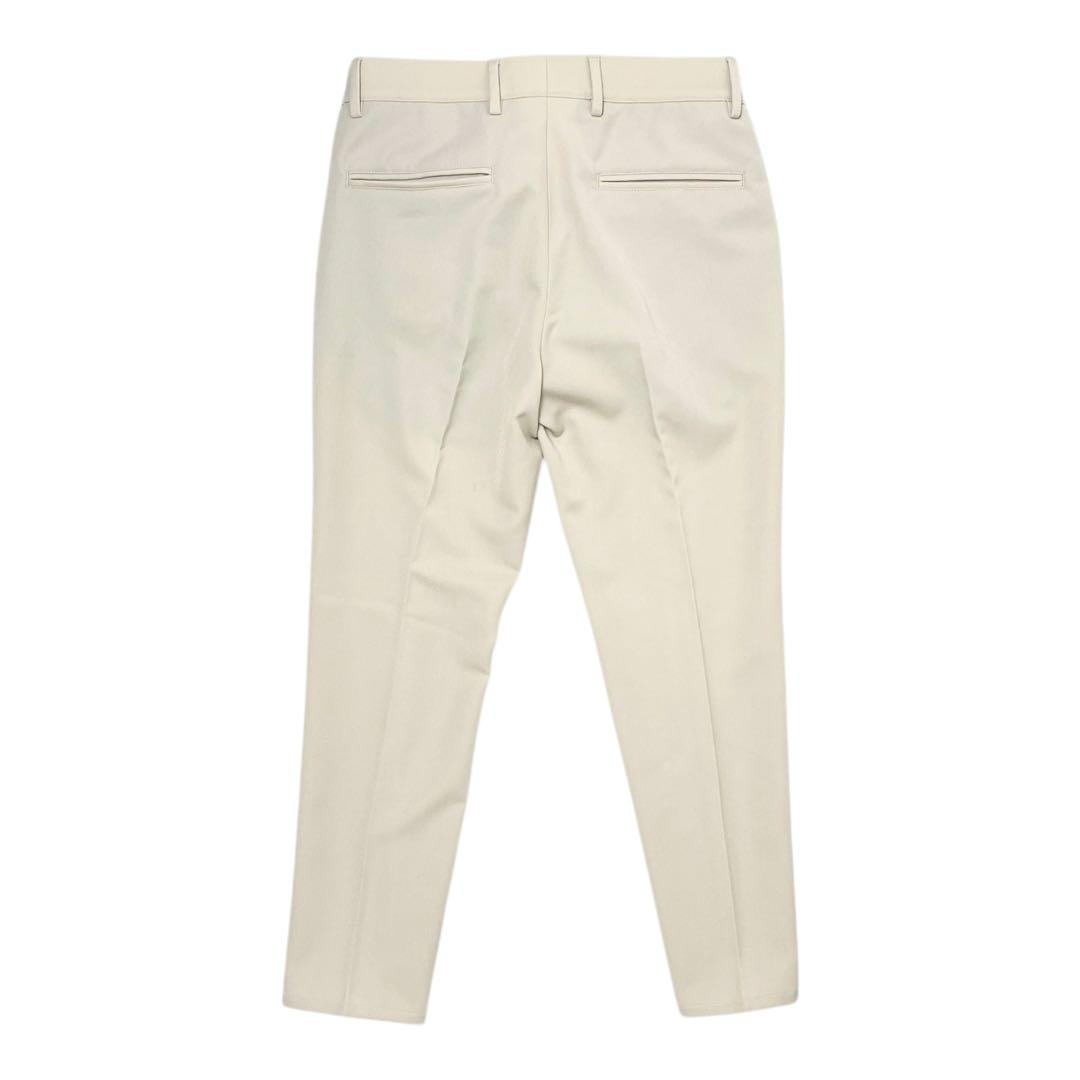 新品未使用ジャブスアルキヴィオA5715-10マサッチョsize46