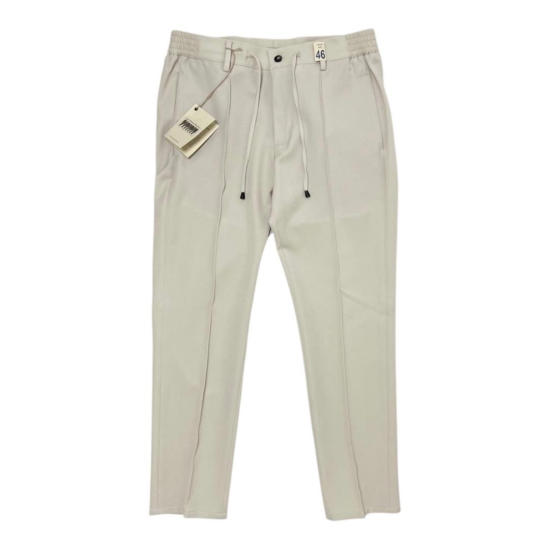 新品未使用ジャブスアルキヴィオA5715-10マサッチョsize46