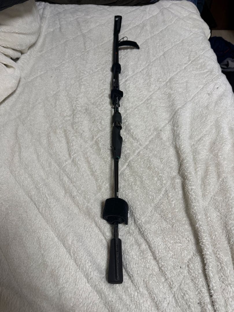 20エメラルダスair boat ags 511mls-s ダイワ