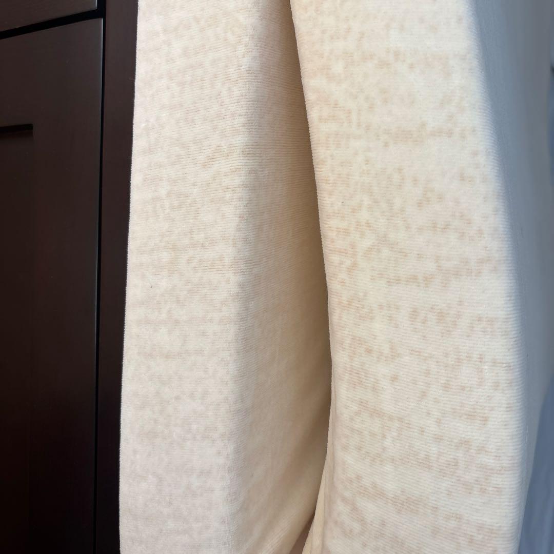 テンピュール TEMPUR トッパー7 低反発マットレス シングル