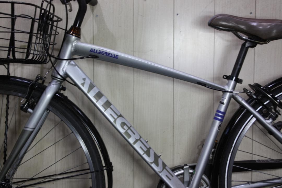 エム スプリヤディ専用ページ